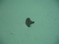 Control Knob - 8040946 Knob C2-c3 Technomet 07 [Amica]
